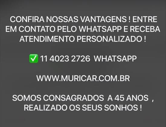 HYUNDAI HB20 1.6 16V FLEX VISION AUTOMÁTICO HYUNDAI HB20 1.6 16V FLEX VISION AUTOMÁTICO